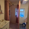Photo 6: Bathroom
