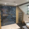 Photo 3: Ensuite