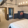Photo 2: Bedroom
