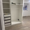 Photo 5: Room 2
