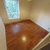 Photo 3: Bedrooom 1 
