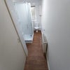Photo 4: Bathroom