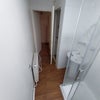 Photo 5: Bathroom