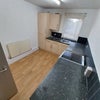 Photo 2: Kitchen