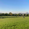 Photo 8: We are next to Brockwell Park