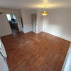 Photo 6: Living Room/Lounge 