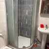Photo 8: Washroom 