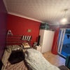Photo 5: Room