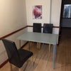 Photo 6: Dining space