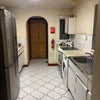 Photo 7: Kitchen