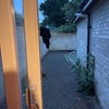 Photo 4: Separate balcony