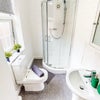 Photo 6: Bathroom 1
