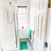 Photo 7: Bathroom 2
