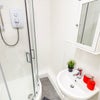 Photo 8: Bathroom 3
