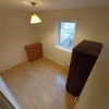 Photo 7: Bedroom 2