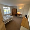 Photo 3: Bedroom