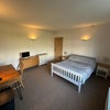 Photo 2: Bedroom