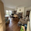 Photo 7: Kitchen diner