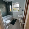 Photo 4: Bathroom 1