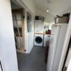Photo 8: Utility