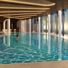 Photo 7: Residents-Only Swimming Pool