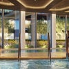 Photo 9: Spa and Sauna Area