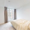 Photo 4: Your Private Bedroom, bed not included. 