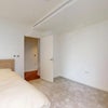 Photo 5: Your Private Bedroom, bed not included. 