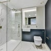 Photo 2: Your Private Ambient Bedroom