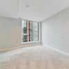 Photo 3: Your Private Bedroom. Outside construction has already finished, don’t worry.