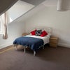 Photo 4: Room 6. £530