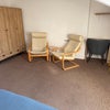 Photo 5: Room 6. £530