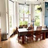 Photo 6: Fully equipped kitchen 