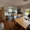 Photo 6: Kitchen