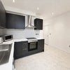 Photo 9: Communal Kitchen