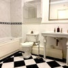 Photo 7: Your own bathroom  with shower/bath 