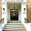 Photo 8: Outside recently refurbished 