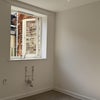 Photo 2: Bedroom 1