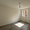 Photo 3: Bedroom 2