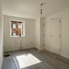 Photo 4: Bedroom 2, Built-in Wardrobe