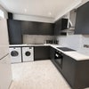 Photo 8: Communal Kitchen