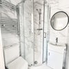 Photo 7: Ensuite