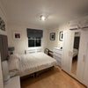 Photo 1: Bedroom 
