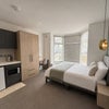 Photo 5: Room 3