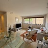 Photo 3: Living Room