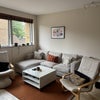 Photo 2: Living Room