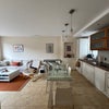 Photo 4: Living/Dining