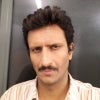 Photograph of D