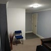 Photo 2: Living Room