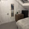 Photo 9: Room 6